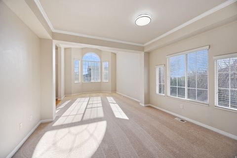 Tiny photo for 346 W 625 N, Lindon, UT 84042 (MLS # 2126858)