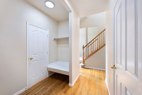 Tiny photo for 346 W 625 N, Lindon, UT 84042 (MLS # 2126858)