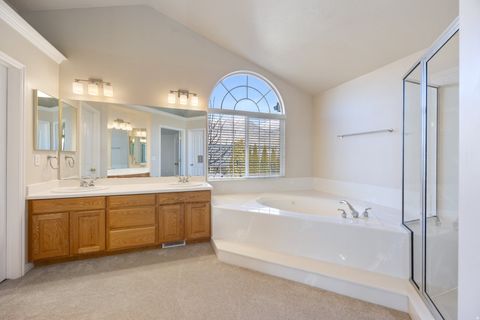 Tiny photo for 346 W 625 N, Lindon, UT 84042 (MLS # 2126858)
