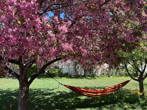 Tiny photo for 346 W 625 N, Lindon, UT 84042 (MLS # 2126858)