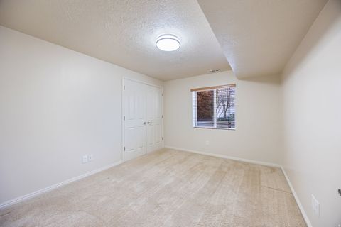 Tiny photo for 346 W 625 N, Lindon, UT 84042 (MLS # 2126858)