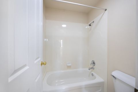 Tiny photo for 346 W 625 N, Lindon, UT 84042 (MLS # 2126858)