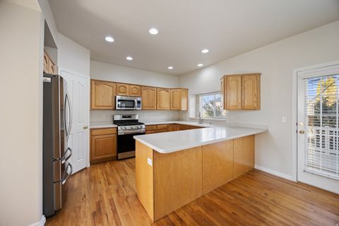 Tiny photo for 346 W 625 N, Lindon, UT 84042 (MLS # 2126858)