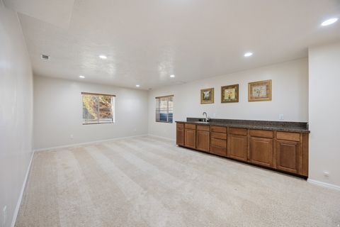 Tiny photo for 346 W 625 N, Lindon, UT 84042 (MLS # 2126858)