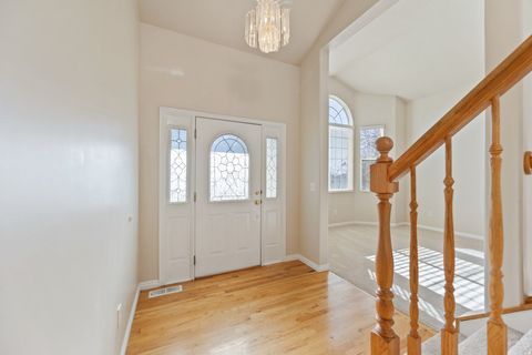 Tiny photo for 346 W 625 N, Lindon, UT 84042 (MLS # 2126858)