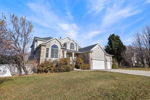 Tiny photo for 346 W 625 N, Lindon, UT 84042 (MLS # 2126858)