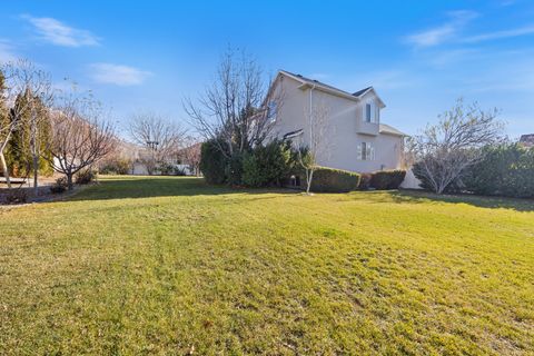 Tiny photo for 346 W 625 N, Lindon, UT 84042 (MLS # 2126858)