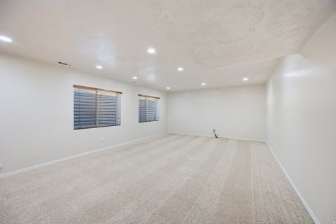 Tiny photo for 346 W 625 N, Lindon, UT 84042 (MLS # 2126858)