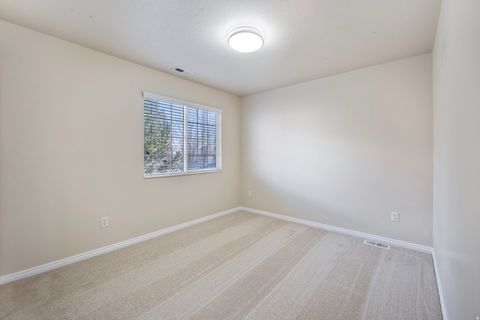 Tiny photo for 346 W 625 N, Lindon, UT 84042 (MLS # 2126858)