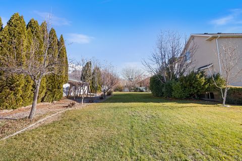 Tiny photo for 346 W 625 N, Lindon, UT 84042 (MLS # 2126858)