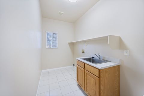 Tiny photo for 346 W 625 N, Lindon, UT 84042 (MLS # 2126858)