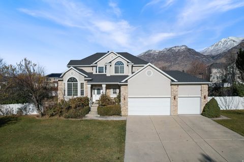 Photo of 346 W 625 N, Lindon, UT 84042 (MLS # 2126858)