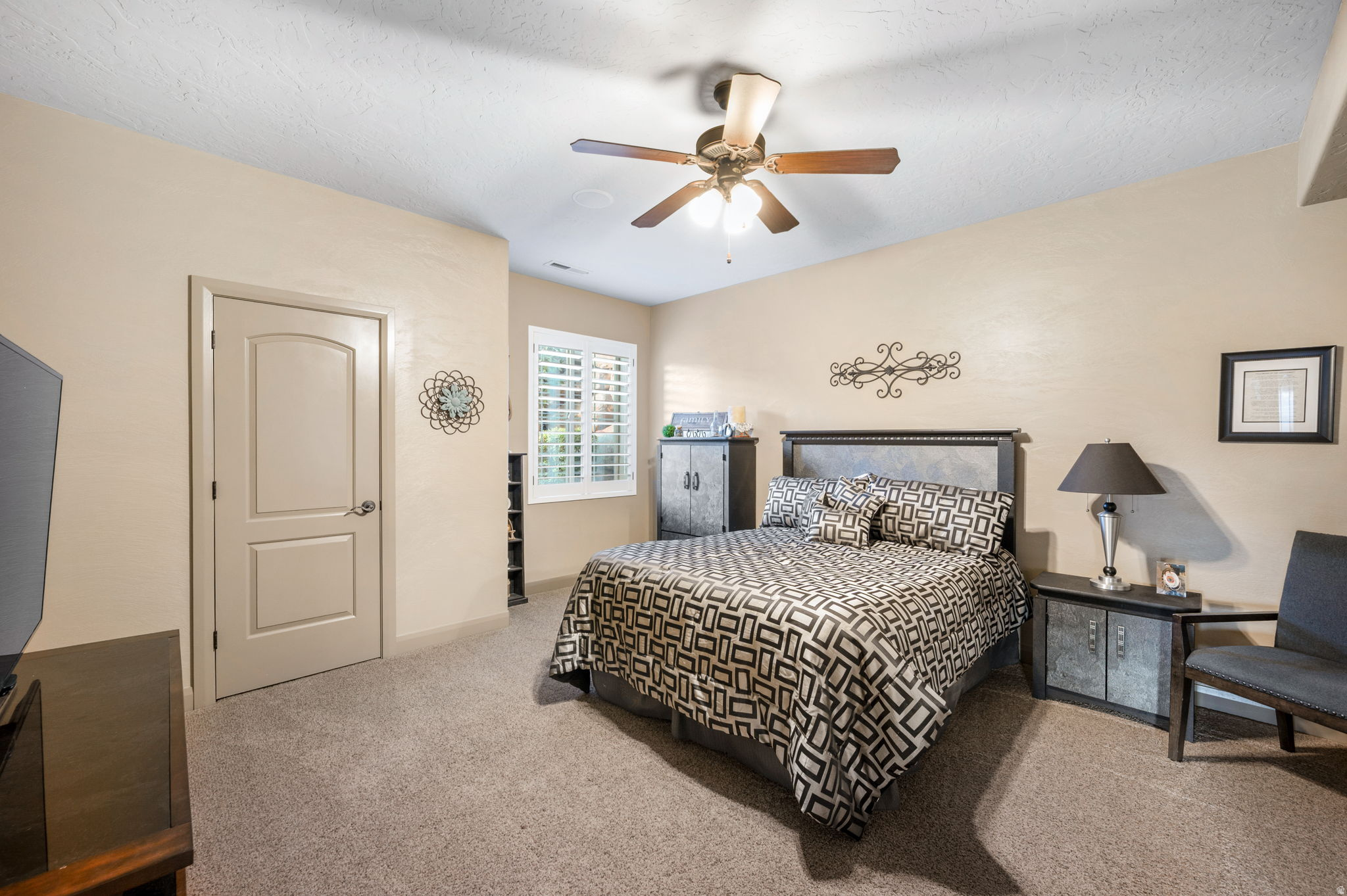 CASTLE ROCK - Residential