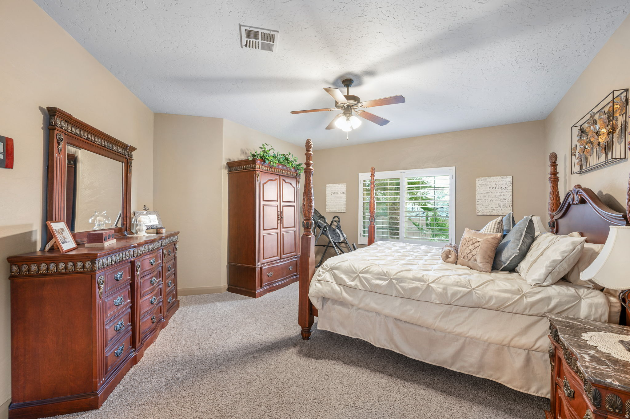 CASTLE ROCK - Residential