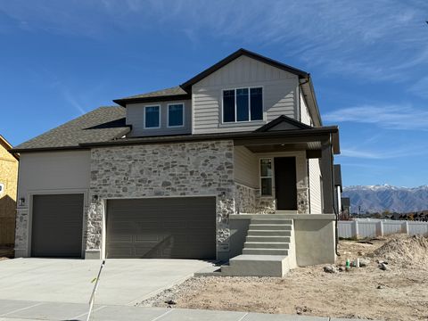 Photo of 1157 S 4425 W, West Point, UT 84015 (MLS # 2120002) Photo of 1157 S 4425 W, West Point, UT 84015 (MLS # 2120002)