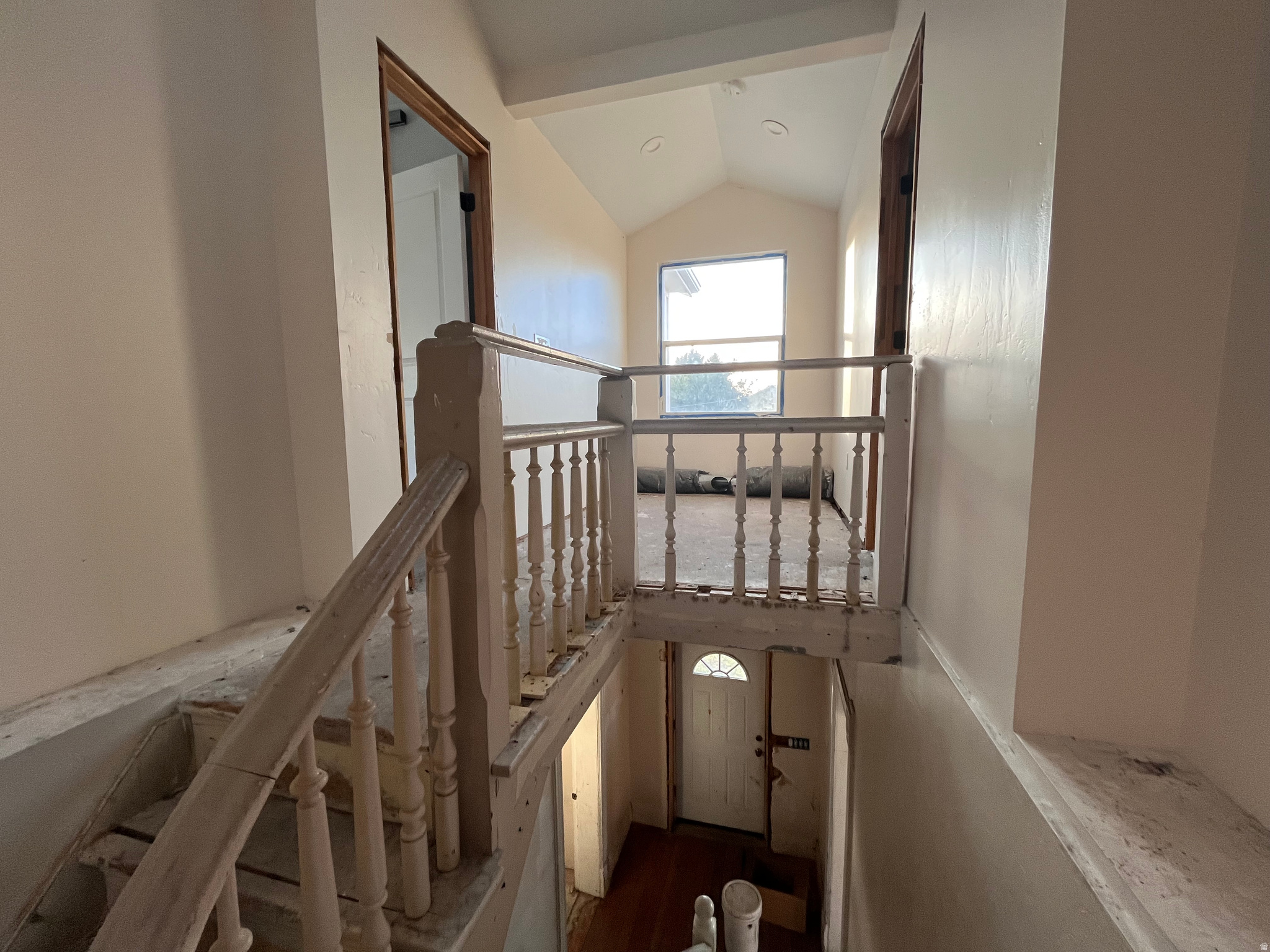 SOUTHSIDE ADDITION PROVOAREA 15 AC - Residential