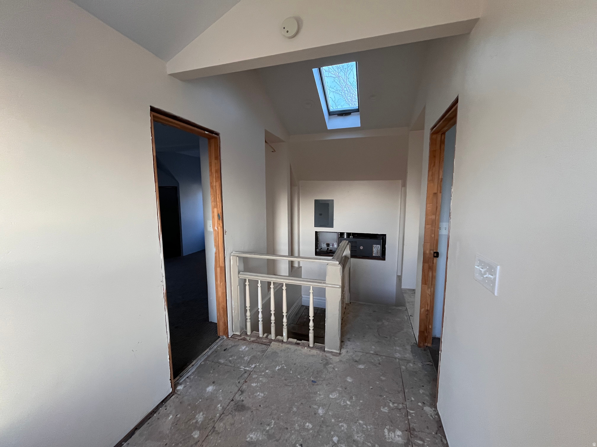 SOUTHSIDE ADDITION PROVOAREA 15 AC - Residential