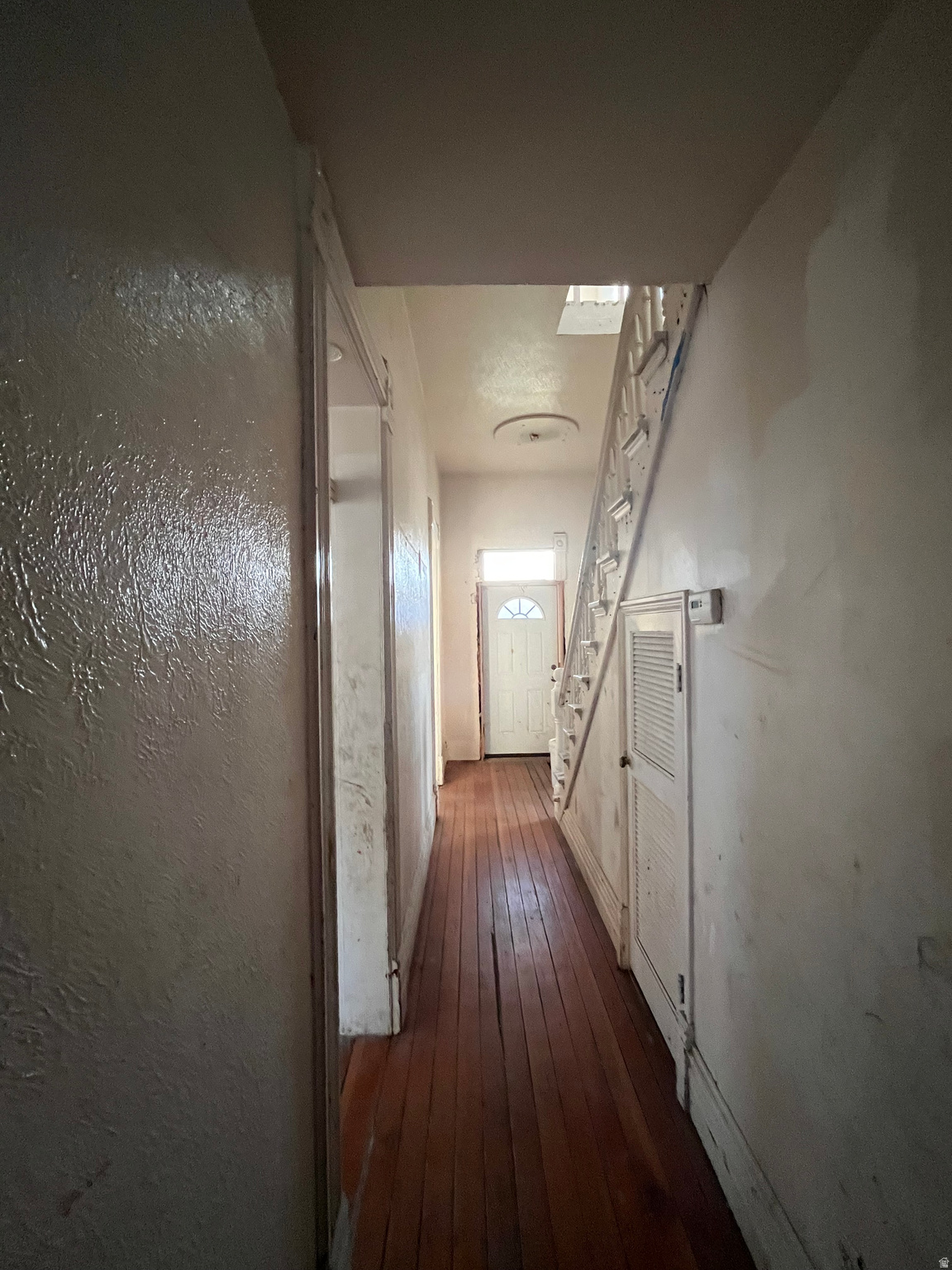 SOUTHSIDE ADDITION PROVOAREA 15 AC - Residential