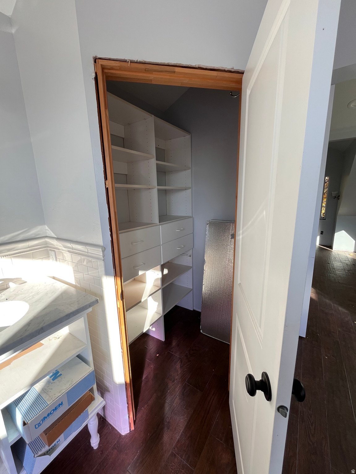 SOUTHSIDE ADDITION PROVOAREA 15 AC - Residential