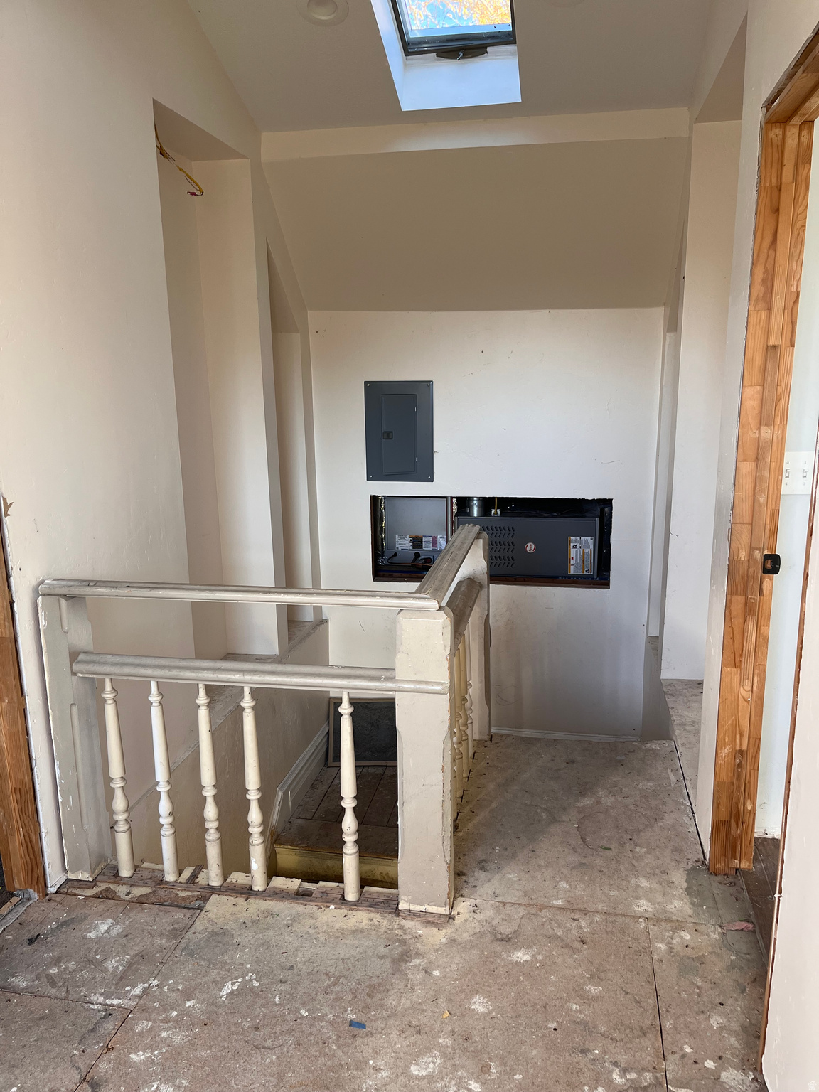 SOUTHSIDE ADDITION PROVOAREA 15 AC - Residential