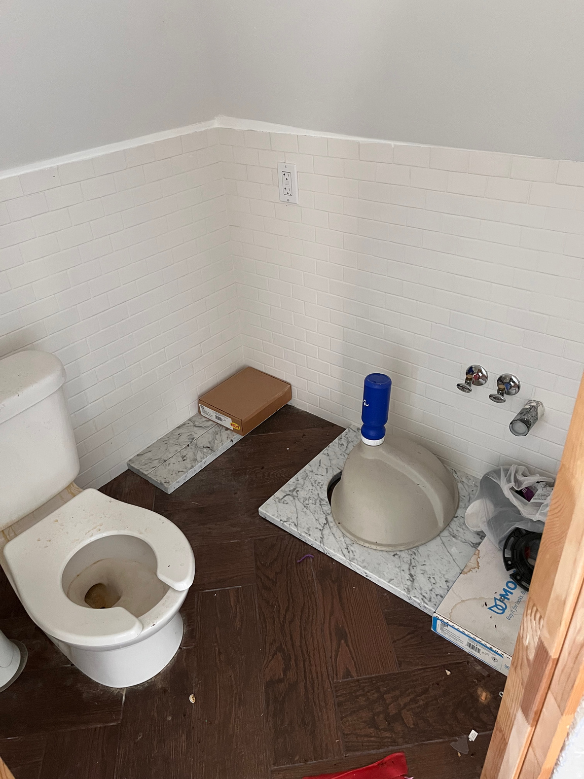 SOUTHSIDE ADDITION PROVOAREA 15 AC - Residential