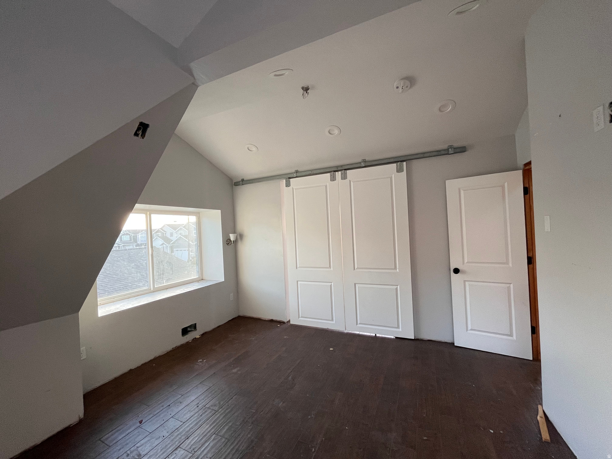 SOUTHSIDE ADDITION PROVOAREA 15 AC - Residential