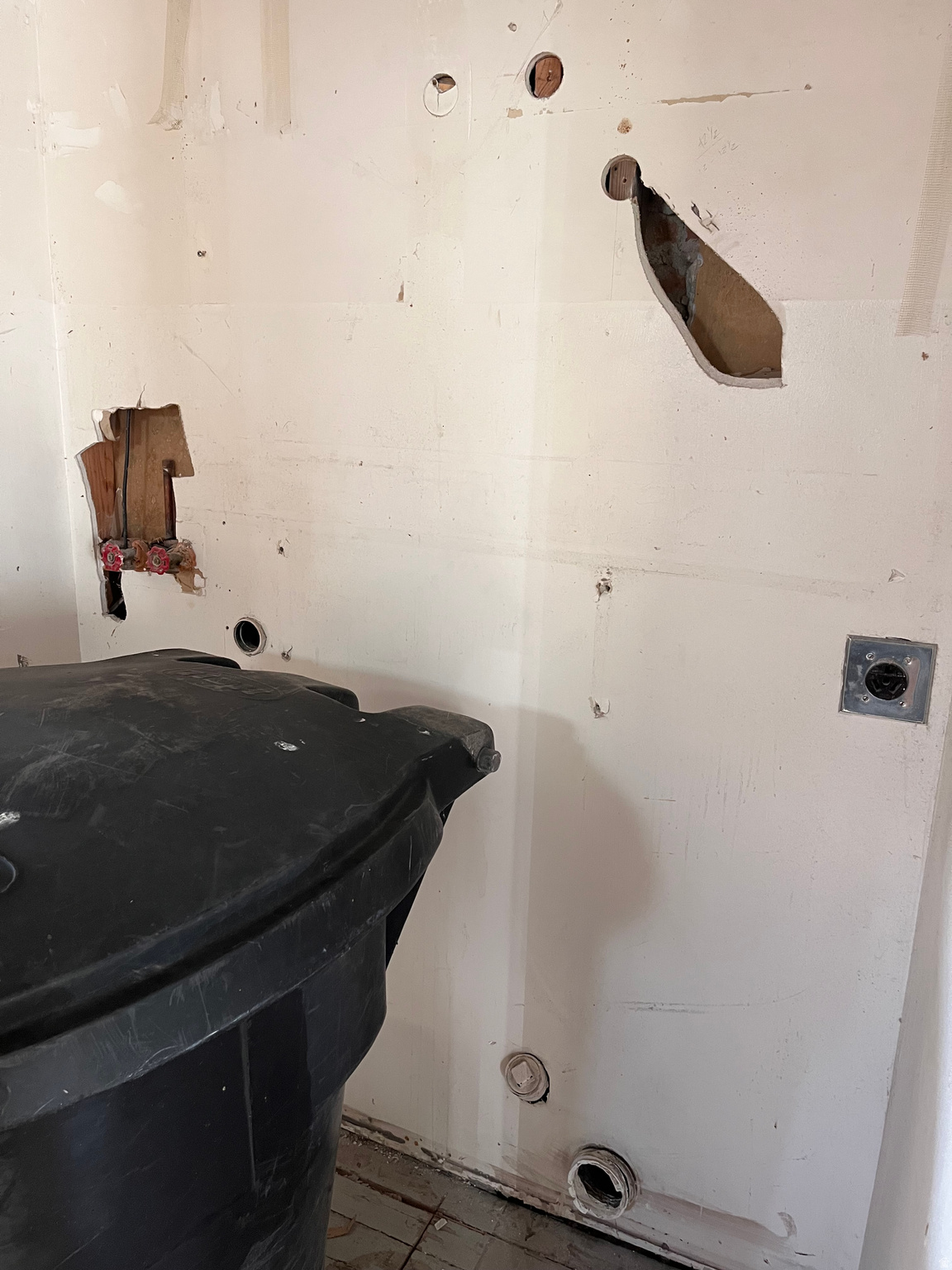 SOUTHSIDE ADDITION PROVOAREA 15 AC - Residential