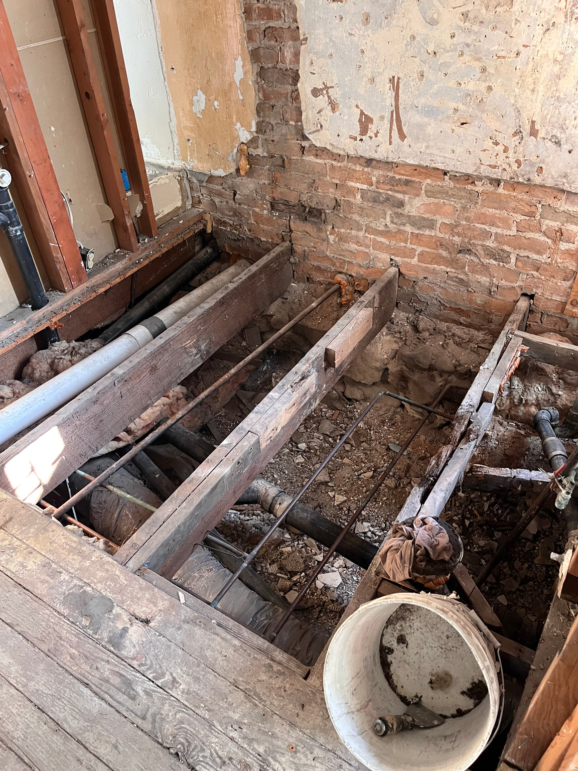 SOUTHSIDE ADDITION PROVOAREA 15 AC - Residential