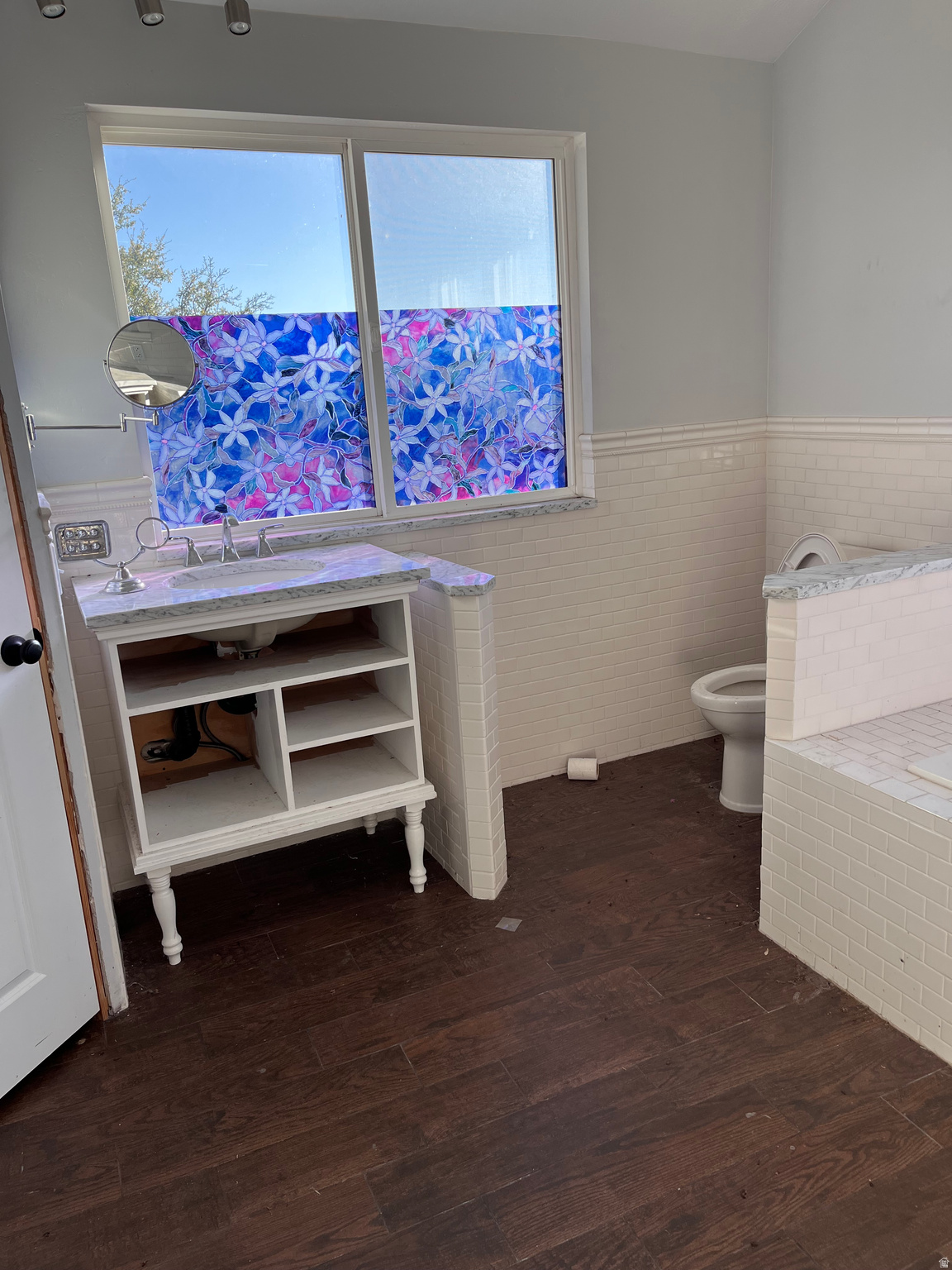 SOUTHSIDE ADDITION PROVOAREA 15 AC - Residential