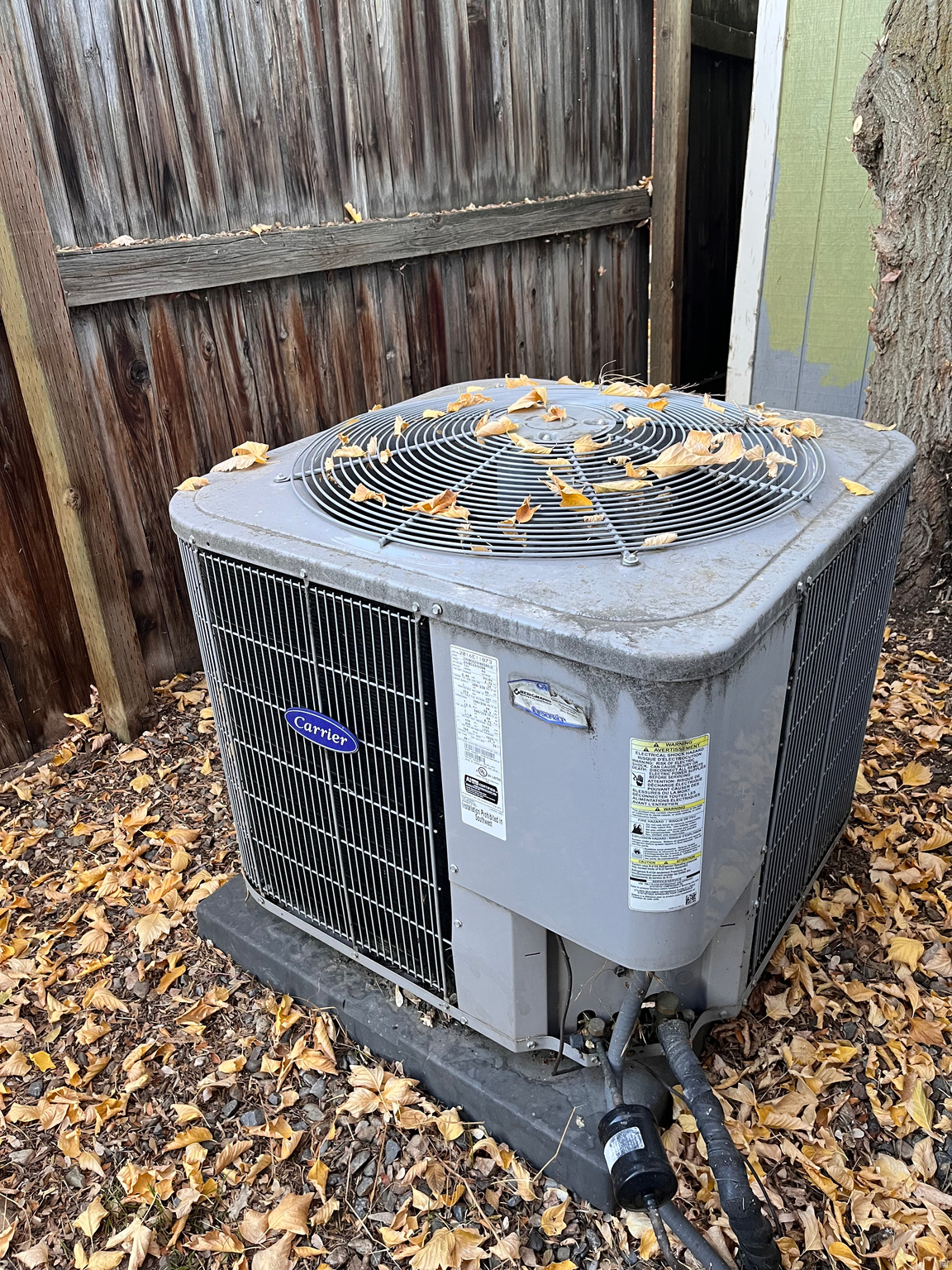 SOUTHSIDE ADDITION PROVOAREA 15 AC - Residential