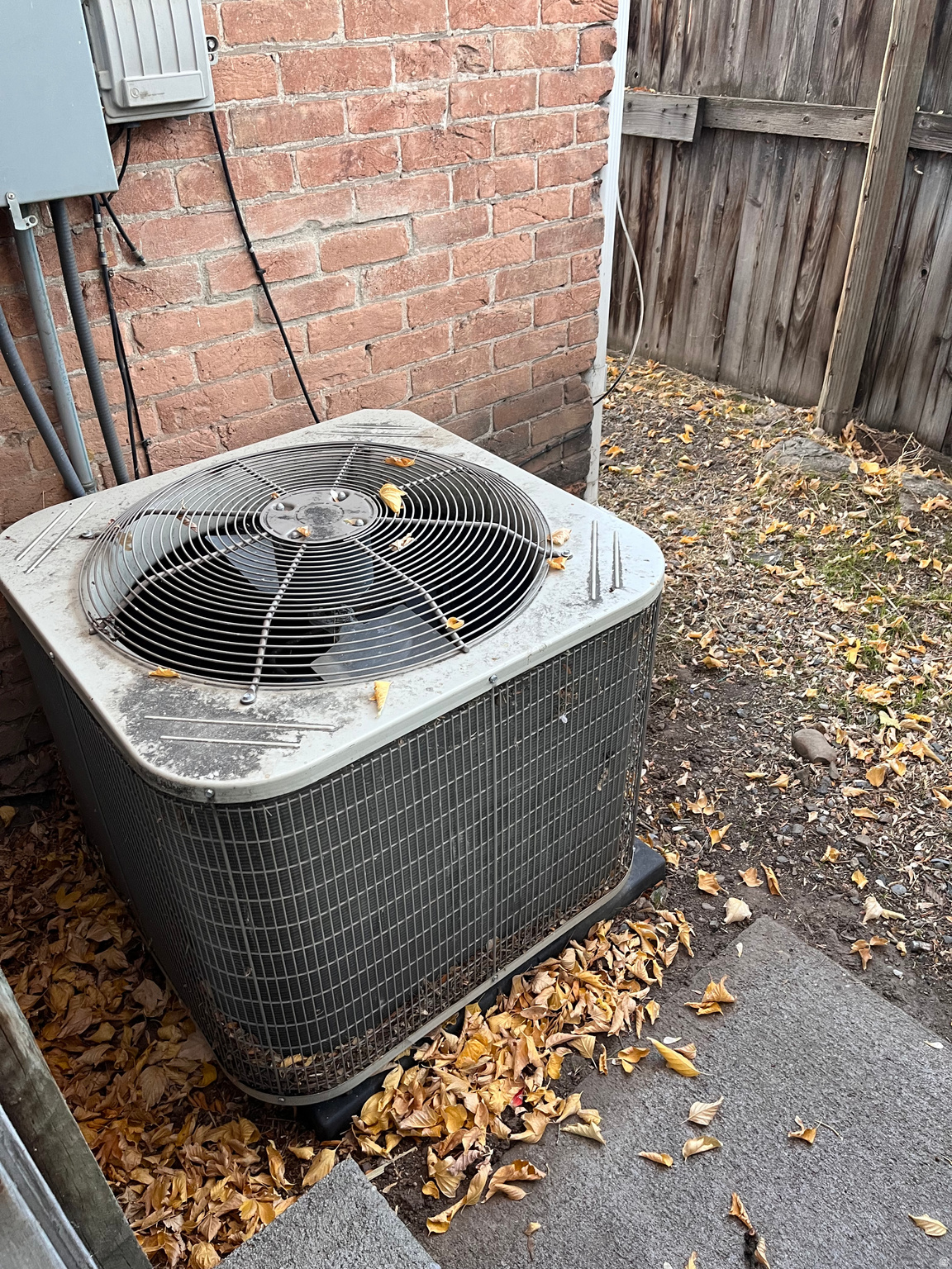 SOUTHSIDE ADDITION PROVOAREA 15 AC - Residential