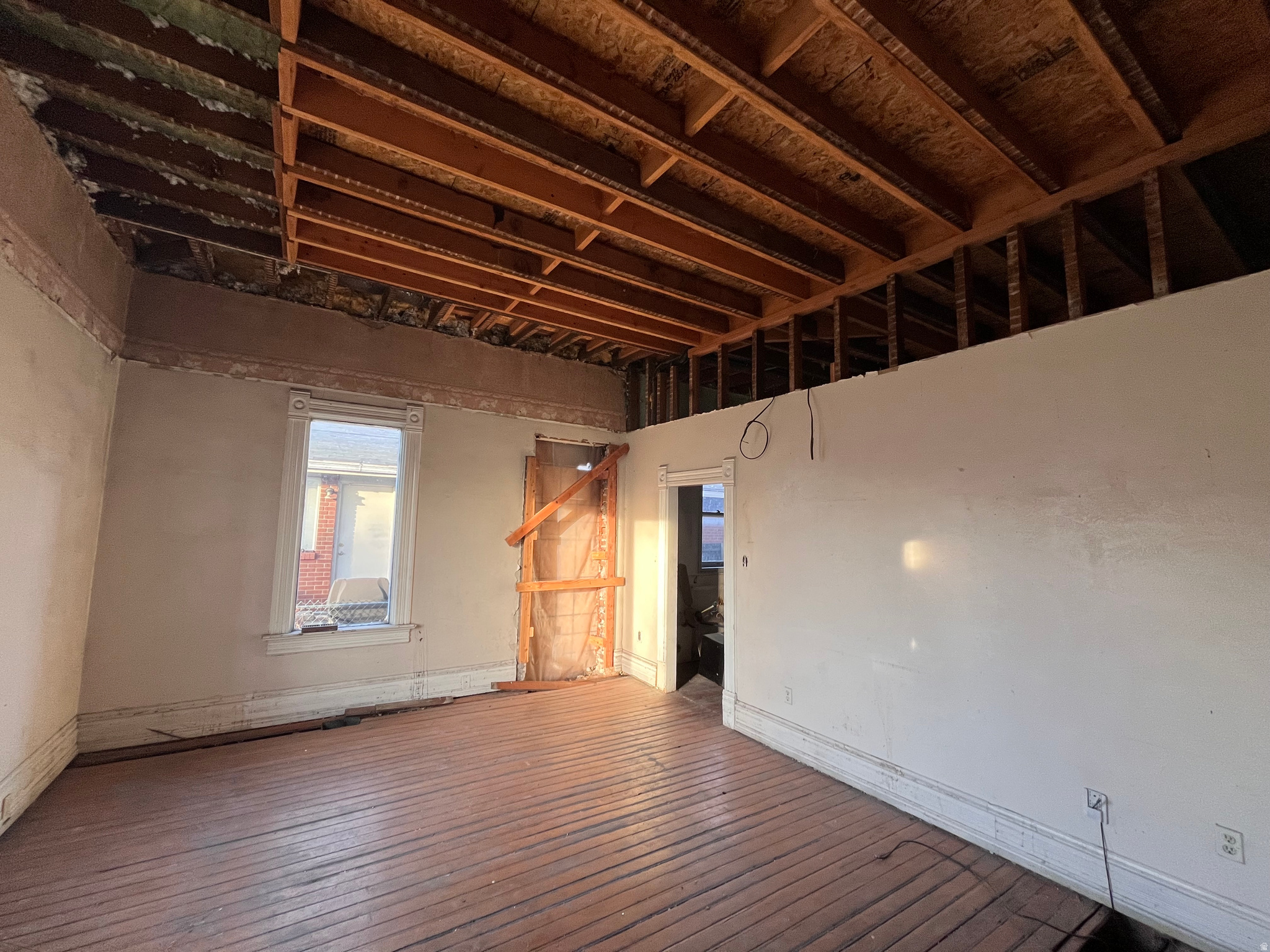 SOUTHSIDE ADDITION PROVOAREA 15 AC - Residential