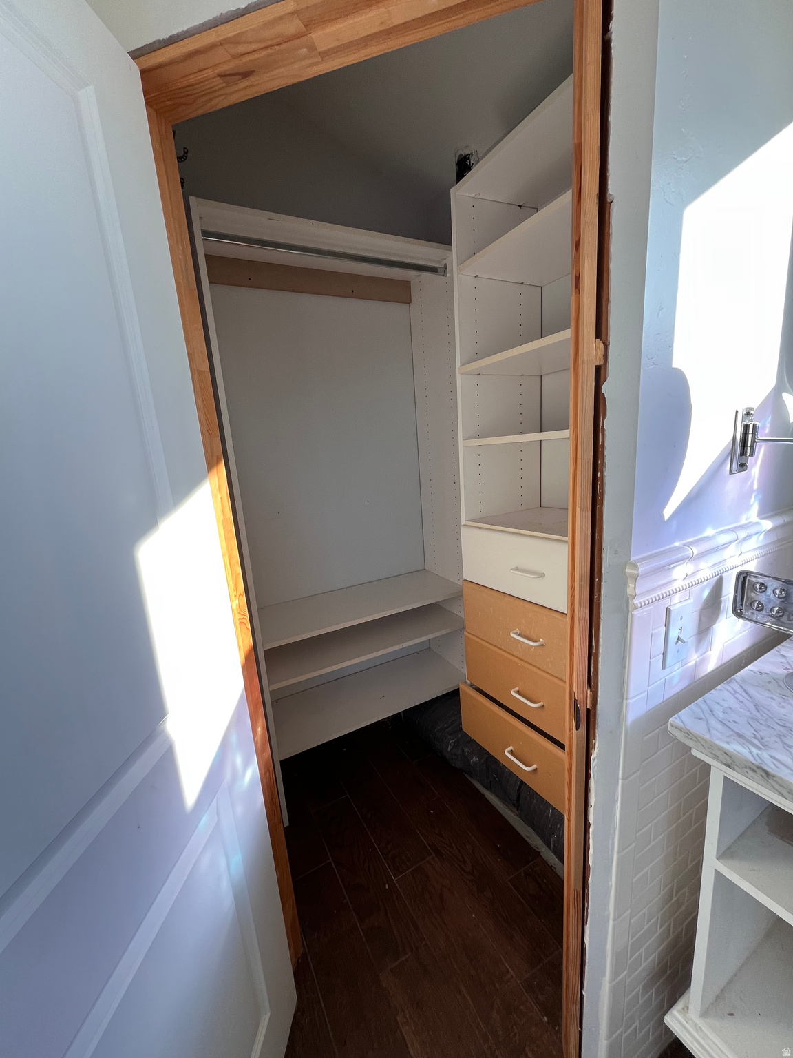 SOUTHSIDE ADDITION PROVOAREA 15 AC - Residential