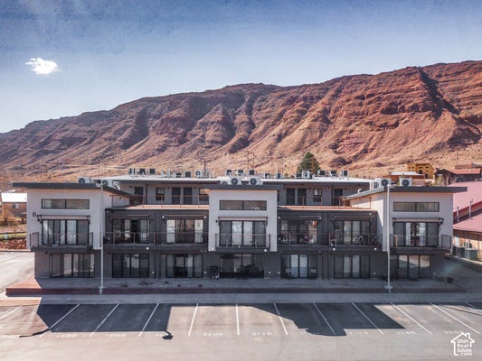 443 KANE CREEK BLVD APT B210, MOAB, UT 84532 - Image 2b2d37026b1c2197fb072cbd8fec7a21/1302293765