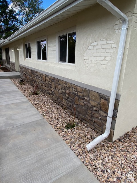 NELSON - Residential