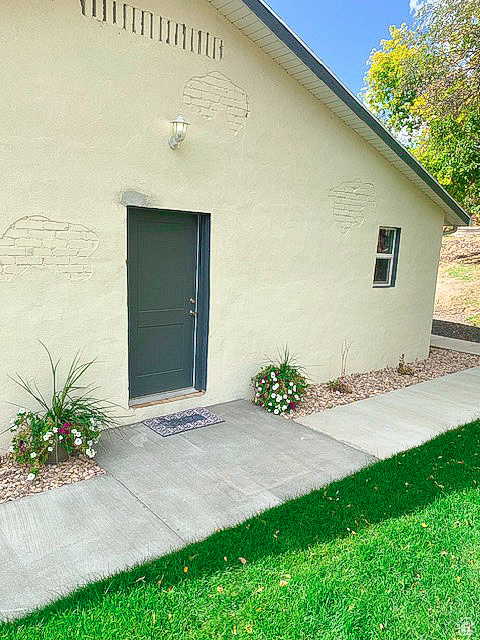 NELSON - Residential