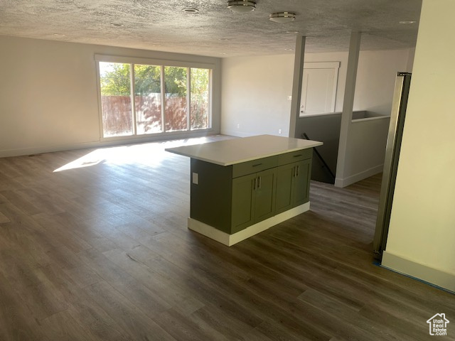 NELSON - Residential