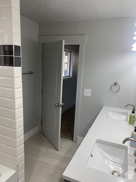 NELSON - Residential