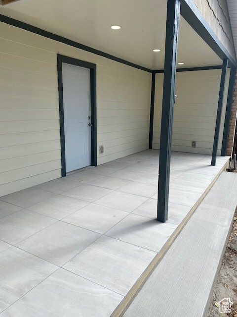 NELSON - Residential