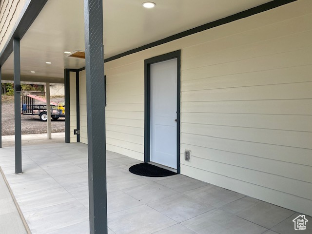 NELSON - Residential