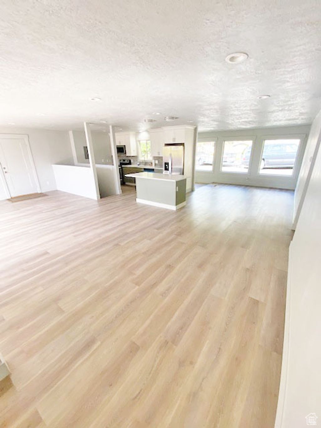 Photo of 63 N 1440 E, Springville, UT 84663 (MLS # 2118262)