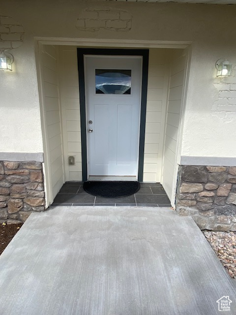 NELSON - Residential