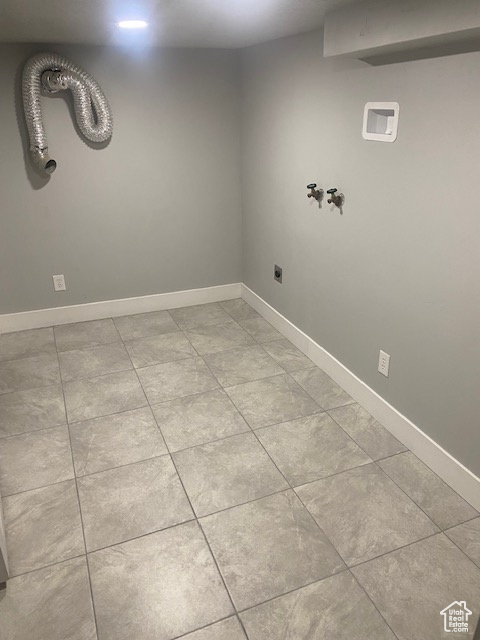 NELSON - Residential