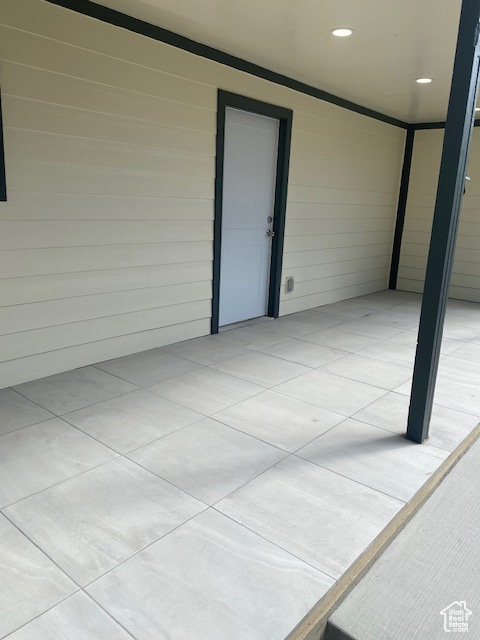 NELSON - Residential