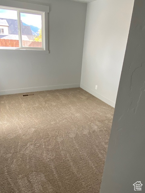 NELSON - Residential