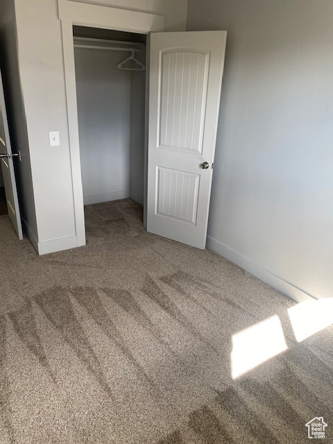 NELSON - Residential