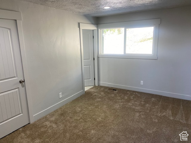 NELSON - Residential