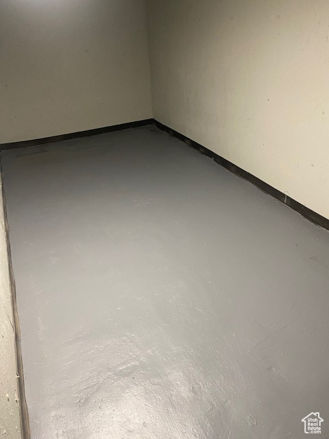 NELSON - Residential