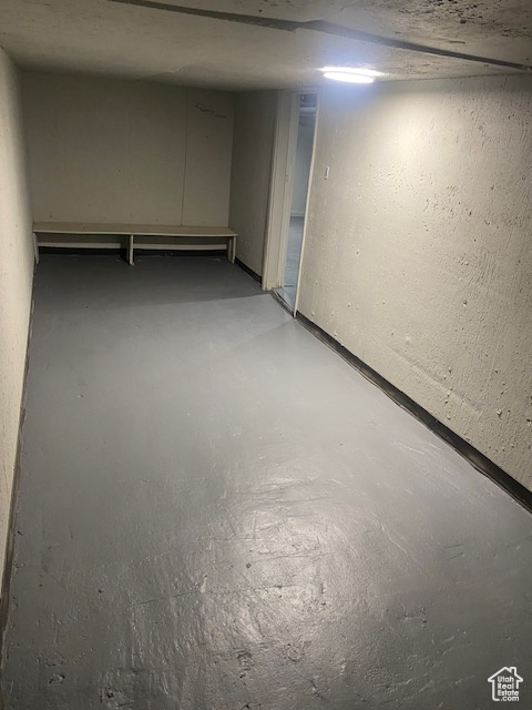 NELSON - Residential