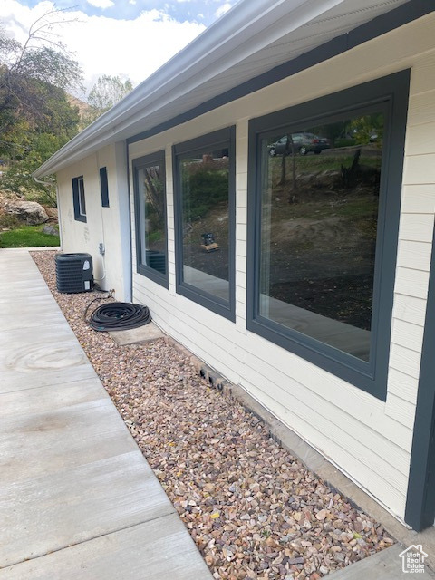 NELSON - Residential